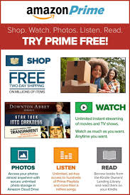 Amazon Prime Deal Amazon Deals Savingsmania Amazon Prime Deal Free Amazon Products Free Amazon Prime