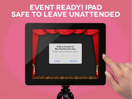 Photo booth for windows 7 is a portable application developed to provide windows 7 users with a similar experience to mac's photo booth in that you can quickly take snaps and add effects to them. Top 18 Best Photo Booth Apps For Ipad You Should Know