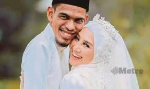 Abang Viva sah ceraikan isteri talak satu