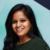 200+ "Krishnamurthy" profiles