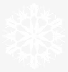 Lastly, snowflake provides instant data warehouse scaling to handle concurrency bottlenecks during high demand periods. Snowflake Logo Snowflake Data Warehouse Logo Transparent Png 1088x572 Free Download On Nicepng