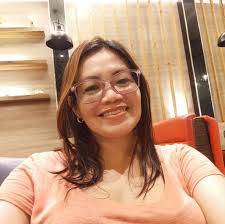 Champion ang devils Vanguard Gaming