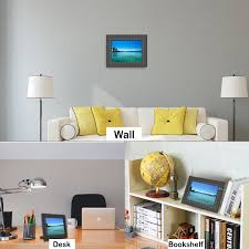 Hiding a security camera can help prevent the camera from being stolen or smashed by a. Where To Hide A Camera