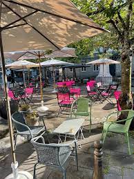 les 2 pieds sous la table home aurillac menu prices restaurant reviews facebook