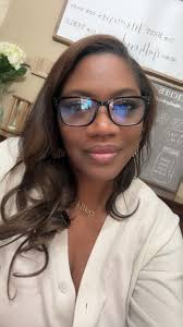 Birthday workout today. Hello 55.