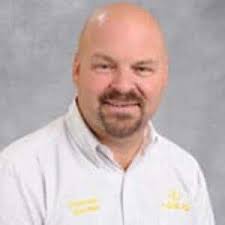 Lexus Service Center in Houston, TX