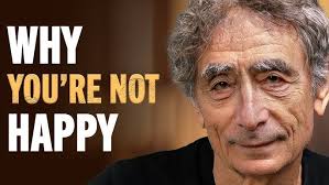 Survival or Happiness