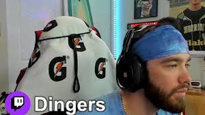 Benjamin Shorter (@b55shorter) 님 라이브 중