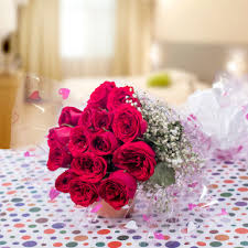 See more ideas about beautiful rose flowers, rose flower wallpaper, beautiful roses. Beautiful Red Roses For My Love