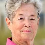 Buford Family Obituaries