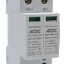 surge protective device 600v dc from acdc.co.za
