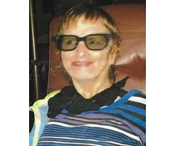 Jerradeen E. Vaughn Obituary (2024)