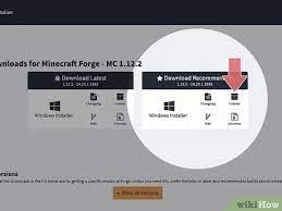 Instructions apply to the original java version and the bedrock edition of . How To Download A Minecraft Mod On A Mac With Pictures Wikihow