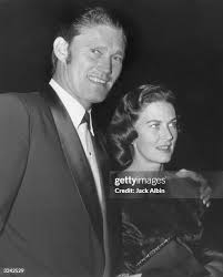 58 Jane Connors Stock Photos, High-Res Pictures, and Images