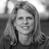 40+ Profile mit dem Suchbegriff „Vagedes“