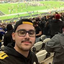 Lucas) until:2023-11-30 since:2023-11-19