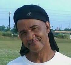 Obituary for Charlie Howard