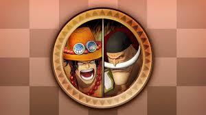 One of the biggest additions of this third opus is the epic dressrosa arc! The Times Are Changing Achievement In One Piece Pirate Warriors 4