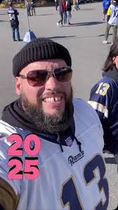 2024 it’s been REAL!!! 2025 I’m ready!!