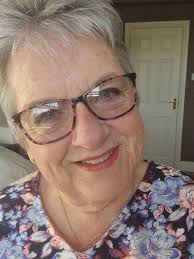 Hi all! I just wanted to introduce myself and share a photo I took