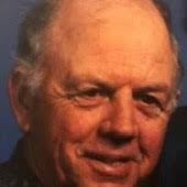 James Allen Shore Obituary March 14, 2019