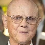 Weyman Family Obituaries