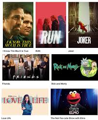 One of the many is sam liu and lauren montgomery's 2011 classic batman: What You Need To Know About Hbo Max