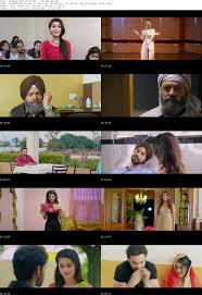 This movie refers to the tale of love triangle and issues between couple by a guy and all the ups and downs in the lives of these three. Ishqaa 2019 Hdrip Panjabi Full Movie Download Afilmywap