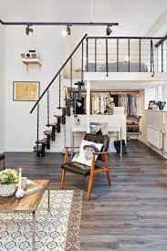 35 Stylized Cute Apartment Studio Decoration Ideas Studio Apartment Decorating Cute Apartment Condo Decorating