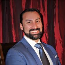 grateful #motherhood #raisingaqueen