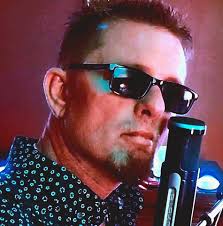 Davy Evans, taken too soon. Thinking of him