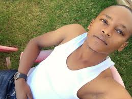 Profile for Moses Wilson