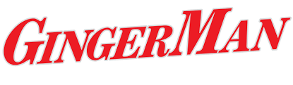 GingerMan Raceway