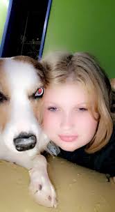 Montgomery County KY Lost and Found Pets