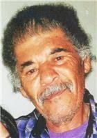 Alfred Davila Obituary (1955