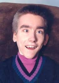 Brian Brookhart's Instagram, Twitter & Facebook