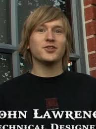 John Lawrence