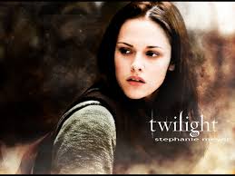 Thanks for signing up to yts.mx (yify torrents home)! Free Download Twilight Bella Fan Wallpaper Twilight Movie Wallpaper 8898578 1600x1200 For Your Desktop Mobile Tablet Explore 78 Twilight Wallpaper Free Twilight Wallpapers For Phone Twilight Saga Pictures Wallpapers