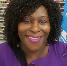 Sandra Bess's Instagram, Twitter & Facebook