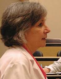 Hartford Hospital Nursing Magazine, Spring 2007