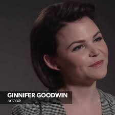 Why does the cast of I Am Somebody's Child: The Regina Louise Story believe  this journey is so inspiring? ❤️ Ginnifer Goodwin, Angela Fairley and  Regina Louise give their take before the premiere ...