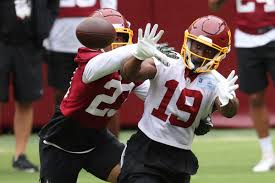 How It Works Nfl Practice Squad Rules Eligibility Salary And More Hogs Haven