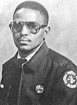 CLAUDE SHERMAN Obituary (2017)