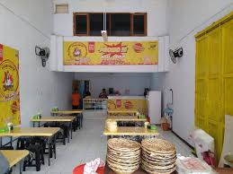 Search the world's information, including webpages, images, videos and more. Ayam Gepuk Tasikmalaya Startseite Tasikmalaya Speisekarte Preise Restaurant Bewertungen Facebook