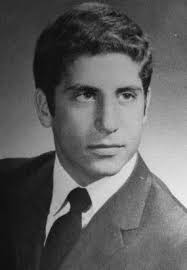 Class of 1969 (Mamaroneck High School)