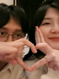 Swiss Chris Constance