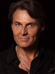 Том хэнкс, хелен хант, крис нот и др. Gzsz Gute Zeiten Schlechte Zeiten Tv Series 1992 2021 Crew United