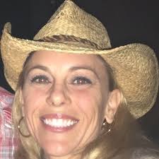 GBN Wellness Mindset Day: Directory