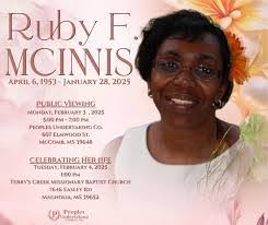 Jennifer Marsalis's Instagram, Twitter & Facebook