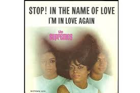 Fgknowing your other love you'll meet. 21 Best Motown Songs Of All Time